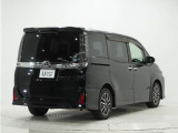 ◆法定整備実施◆Honda認定中古車の整備基準にもとづく整備を実施いたします。法定点検の整備に加え、Honda独自のプラスアルファー点検整備を実施。基準を満たしていない消耗部品を交換いたします。