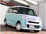 リバーサイドのお車は全社試乗可能で御座います。お客様がご納得頂ける『1台』が見つかるまでお手伝いをさせて頂きます。