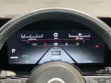 セレナ 2.0 ハイウェイスターV 