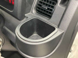 気になるお車が商談中の場合もございます。 ご来店前に一度お問い合わせやお電話をお待ちしております♪