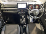 ジムニーノマド 1.5 FC 4WD 