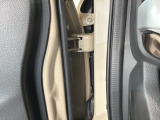 掲載されている写真以外も見てみたい、車の状態を詳しく聞きたい!などのお問い合わせもお待ちしております!