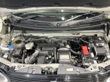 親切・丁寧な専門メカニックスタッフが応対!・車検・点検整備・事故等の修理などアフターサービスも安心。お車のカスタマイズもネクステージのサービススタッフまでご相談ください!