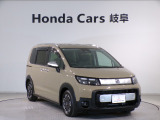 【HondaTotalCare】購入から、メンテナンス、万が一の時もどんな時でもこれ一つで安心カーライフをお届け♪