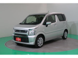 当社の車両は全車保証付きですのでご安心ください♪万が一ご購入後すぐに故障が発生しても保証があれば安心です! ※保証期間・走行距離は車両によって異なります。