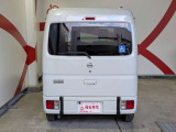 車イスのサイズなどは実車と合わせてご確認頂けます。お気兼ねなくお申し付け下さい。