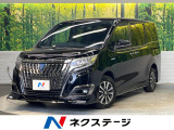 後期 エアロ 11型BIG-X バックカメラ 両側電動ドア 100V電源