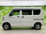 エブリイ PA ハイルーフ 4WD 