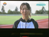 テレビ番組を画面で視聴できる装備です。停車中の待ち時間などに映像を楽しめるため、車内で過ごす時間を有効に活用できます。ご利用の際は安全な場所に停車してください。