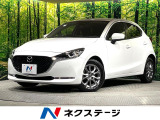 純正ナビ 全周囲カメラ ブラインドスポットモニター コーナーセンサー
