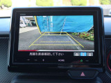 ☆HondaCars三重北・桑名大桑通店では販売価格&下取価格に自信があります!安いお見積りがあればご連絡下さい☆