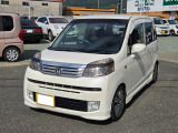 当店では 『低価格の軽自動車』 を中心に販売しています。またトラクターや油圧ショベルの取り扱いにも注力してますので、興味のある方はぜひお電話下さい!
