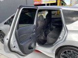 ☆★お問い合わせは 日産サティオ岡山 U-CAR SPACE倉敷 086-465-0200 お気軽にご連絡ください★☆