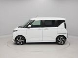 新しい年式のお車をお探しの方や、快適で使い勝手の良い軽自動車をお求めの方に、ぜひご検討いただきたいおすすめの一台です。