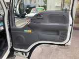 店舗在庫以外にも、ご希望にぴったりなお車をお探しいたします!