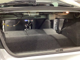 HondaCars三重東U-Select南四日市のお車を閲覧頂き、有難う御座います。詳細見積り、車両状態確認、追加画像をご希望の場合はお電話059-346-3900でお気軽にお問い合わせ下さい。