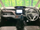 ソリオバンディット 1.2 ハイブリッド(HYBRID) SV 