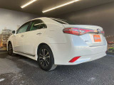 【検索用】認定中古車 中古車 大阪 兵庫 京都 関西中古車 大阪中古車 枚方市 摂津市 寝屋川市 GPSローン セダン ミニバン SUV  GOONET カーセンサー メルカリ ヤフオク GOO-NET U-CAR