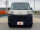 BUDDICA(バディカ)の店舗では洗車アイテムや当社ブランドグッズもお取り扱いしております★