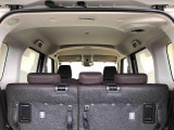 中古車販売に関する正しい知識を持ちお客様の信頼を得られるように努力しております。