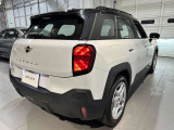 車両詳細はMINI NEXT 札幌東 TEL:011-785-3232へどうぞお気軽にお問い合わせ下さい