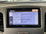 誰もが安心して選べる、安心が続く中古車でお客様のカーライフを応援します!是非店頭に足をお運びください♪
