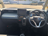 中古車は、『一物一価』・『早いもの勝ち!』 ネットの反映に伴い掲載から成約までの時間が早くなっております! 「車を見に行ったのに無かった!」という事がないように、ご来店の際はご連絡下さい!