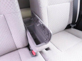 その他にお車ご購入に関して、気になる点やご不明な点がございましたら、『見積依頼』ボタン、もしくは無料ダイヤルより各店舗へお問合せください。
