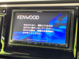 N-WGNカスタム G ターボパッケージ 