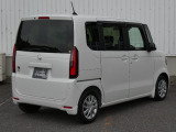 安心のU-SELECTクオリティで毎日をスタイリッシュに楽しむお車を一緒にお探しします!!