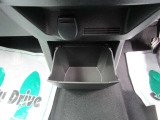 <アクセス>お車の場合・常磐道・谷和原インター降りて10分☆電車の場合・つくばエクスプレス・守谷駅下車・