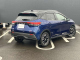 納車前に入念な点検整備をさせていただきます。もちろん全車走行距離無制限のワイド保証付きですので安心してお乗りいただけます。