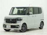 ◆お立ち寄りいただく際は、事前にご連絡をお願いします。お目当てのお車が商談中や売約となることもございます。ご確認いただいてから、お立ち寄りください。