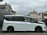 お車でお越しの際はカーナビに『相模原市中央区由野台2-33-1』と入力下さい♪電車でお越しの際は『JR横浜線 淵野辺駅』が最寄り駅となります♪(事前予約いただければお迎えにあがります)