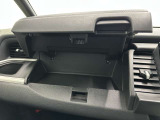 便利な収納スペース。すっきりと居心地の良い空間が広がります。