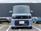 一年間走行距離無限の保証付車、全国3000ヶ所で対応可能。最長2年延長も可能です。