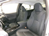 『トヨタ認定中古車』とはトヨタ中古車の3つの安心を兼ね備えており (安心1)車の状態がわかる車両検査証明書付!(安心2)キレイで気持ちいいまるごとクリーニング済!(安心3)安心なロングラン保証付!