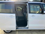 掲載情報と実車の装備等の相違がある場合は実車情報を優先させていただきます。ご了承下さい。