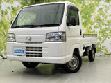ホンダ アクティトラック SDX
