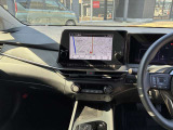 ノート 1.2 X 