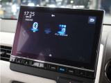 ◆TV視聴可能!◆お好きなテレビ番組を車内でお楽しみいただけます♪