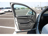 同業者様への販売はお断りさせていただきます。 車検無し車両の場合は、車検を取得したお支払い総額で表示しております。