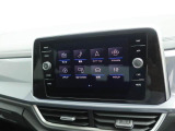 【iOS/CarPlay】【AndroidAuto】対応しております。