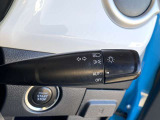 今お乗りのお車を高価下取り致します!まずはお気軽にご相談下さい!