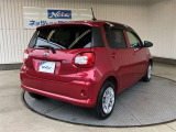 クルマの状態がひと目でわかる!トヨタ認定検査員が車両チェックした『車両検査証明書』を搭載!