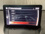 フルセグTVチューナー付!