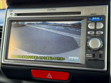 全車第三者機関鑑定済み★それでも伝わりづらい匂いや雰囲気等、是非お問い合わせいただけると幸いです★安心してお車選びをお楽しみください★LINE&ビデオ通話も対応★