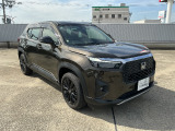 ■お問い合わせはホンダカーズ泉州 泉北堺店 072-271-5799 大阪府堺市中区毛穴町122-1