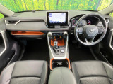 RAV4  アドベンチャー