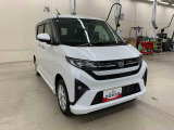 ほかにも当社ホームページにてさまざまな情報を発信しております。ぜひご覧になってください!
